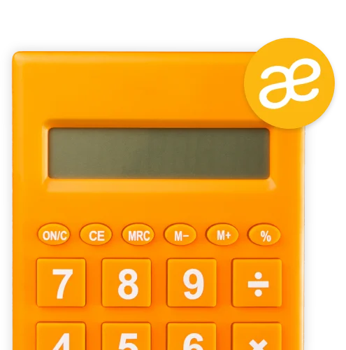 Calculatrice